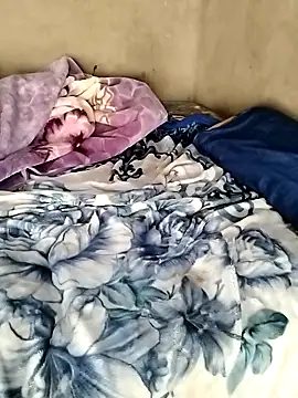 Snapshot of captainofgirl chatting on 9, 2, 2026 captainofgirl online show from 9, 2, 2026