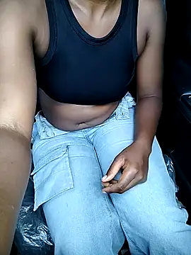 Snapshot of captainofgirl chatting on 15, 5, 2026 captainofgirl online show from 15, 5, 2026