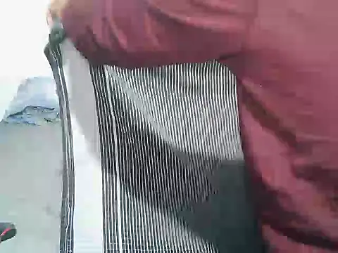 SweetHotPussy 99 online show from 16, 4, 2026