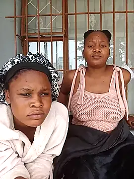 SweetHotPussy 99 online show from 21, 12, 2025