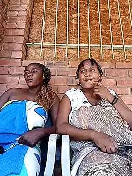 SweetHotPussy 99 online show from 30, 3, 2026