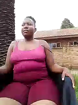 SweetHotPussy 99 online show from 15, 12, 2025