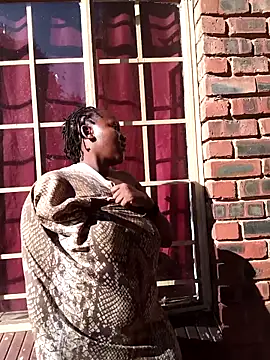 SweetHotPussy 99 online show from 2, 4, 2026