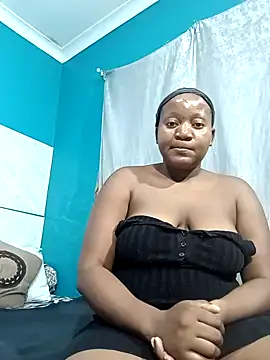 SweetHotPussy 99 online show from 11, 3, 2026