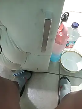 SweetHotPussy 99 online show from 16, 2, 2026