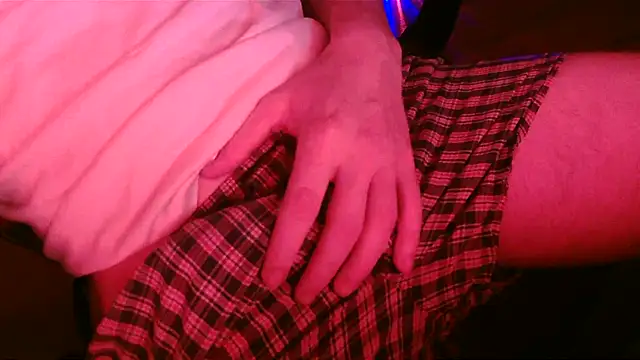 Rotti904 online show from 14, 12, 2025