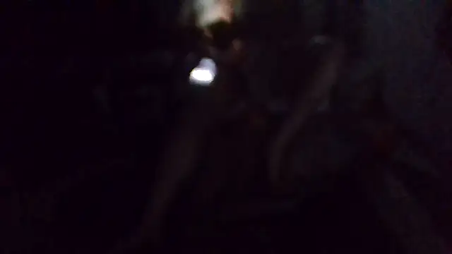 givr6inches online show from 12, 4, 2026