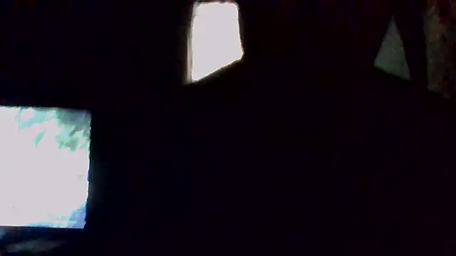 givr6inches online show from 18, 1, 2026