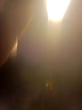 Snapshot of givr6inches chatting on 28, 4, 2026 givr6inches online show from 28, 4, 2026