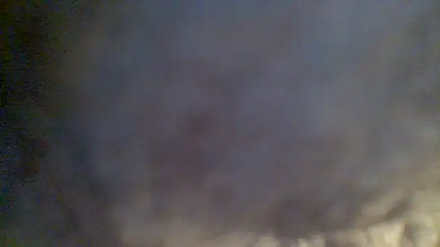 givr6inches online show from 14, 3, 2026