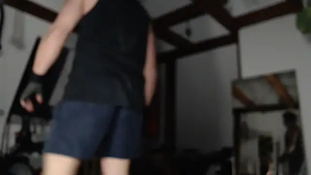 Snapshot of ManubriumSterni chatting on 15, 1, 2026 ManubriumSterni online show from 15, 1, 2026