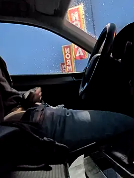 Snapshot of ManubriumSterni chatting on 10, 1, 2026 ManubriumSterni online show from 10, 1, 2026