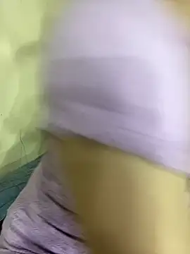 shayla  bross online show from 12, 1, 2026