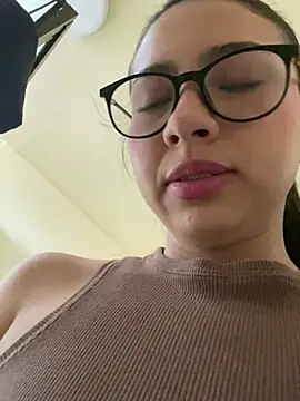 shayla  bross online show from 15, 1, 2026