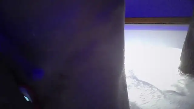 Baby Angelsex8 online show from 21, 3, 2026