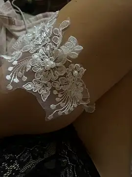 Baby Angelsex8 online show from 12, 2, 2026