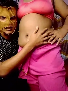 Crazy Couple 1 online show from 10, 1, 2026