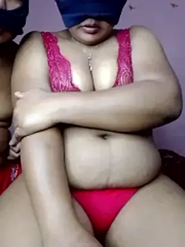 Crazy Couple 1 online show from 13, 1, 2026