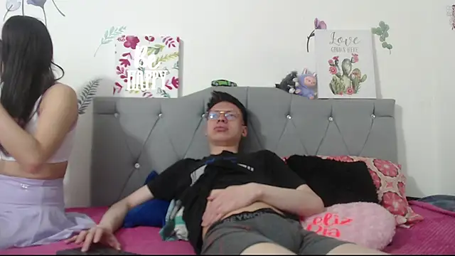 ANY RICK online show from 10, 1, 2026