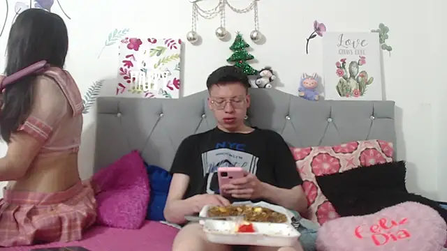 ANY RICK online show from 9, 1, 2026