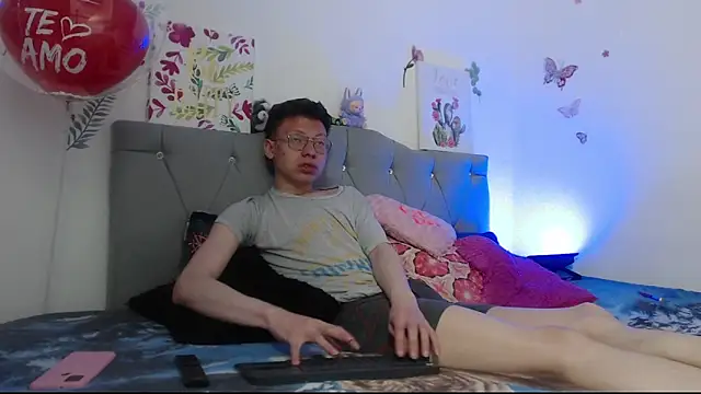 ANY RICK online show from 13, 1, 2026