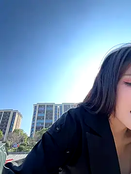 qingqing-ss online show from 7, 1, 2026