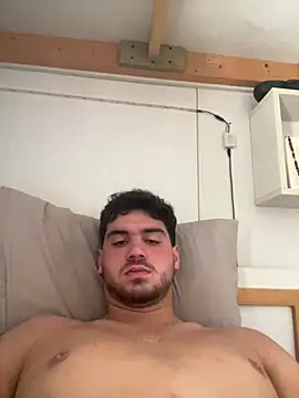 boufss online show from 19, 5, 2026