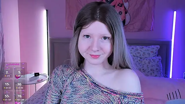 1stEva online show from 22, 12, 2025