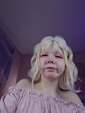 1stEva online show from 20, 12, 2025