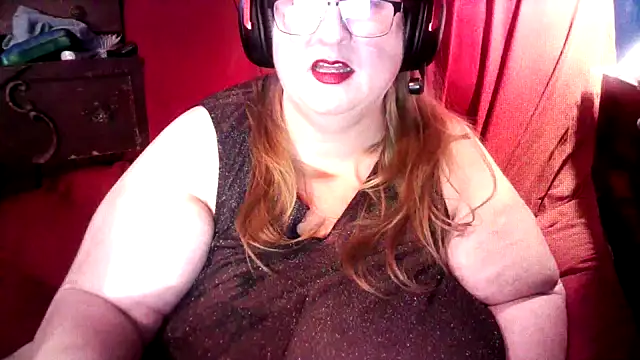 Snapshot of jade-belle chatting on 17, 1, 2026 jade-belle online show from 17, 1, 2026