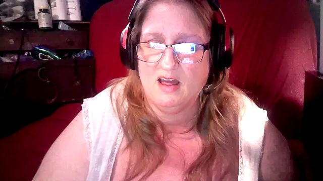 Snapshot of jade-belle chatting on 22, 2, 2026 jade-belle online show from 22, 2, 2026