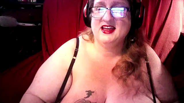jade-belle online show from 16, 12, 2025