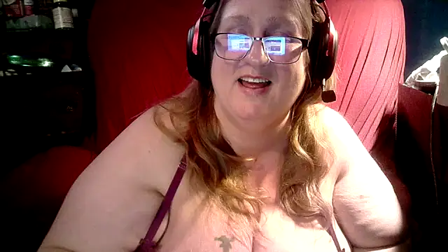 Snapshot of jade-belle chatting on 6, 2, 2026 jade-belle online show from 6, 2, 2026