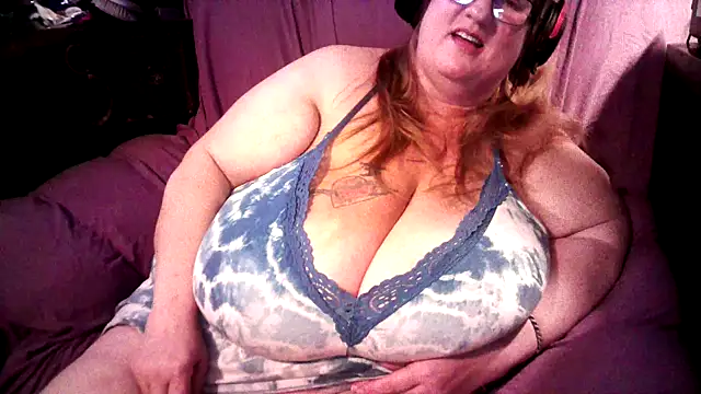 Snapshot of jade-belle chatting on 18, 2, 2026 jade-belle online show from 18, 2, 2026