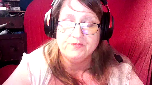 Snapshot of jade-belle chatting on 9, 2, 2026 jade-belle online show from 9, 2, 2026