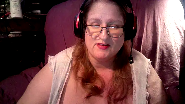 Snapshot of jade-belle chatting on 16, 2, 2026 jade-belle online show from 16, 2, 2026