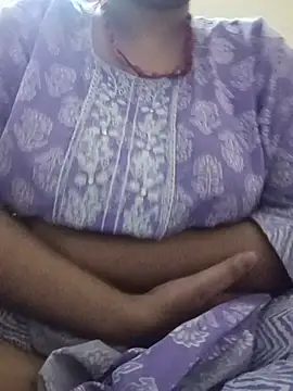 ruhi84122 online show from 22, 7, 2026