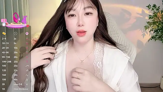 dollar-188 online show from 19, 12, 2025