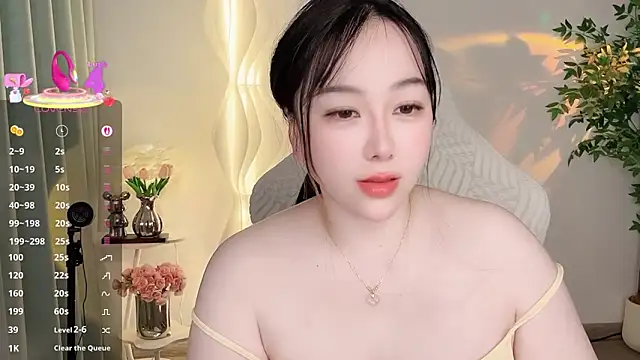 dollar-188 online show from 18, 12, 2025