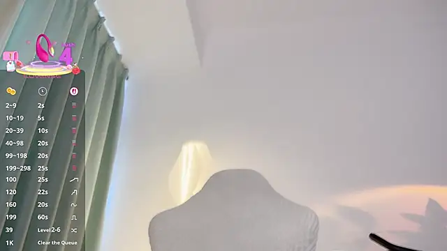 dollar-188 online show from 10, 1, 2026