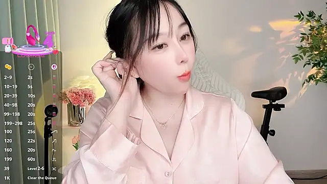 dollar-188 online show from 20, 12, 2025