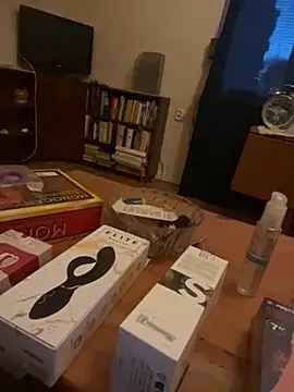 cmrakad63 online show from 15, 2, 2026