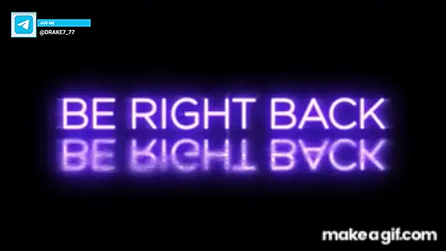 drake miller7 online show from 11, 1, 2026