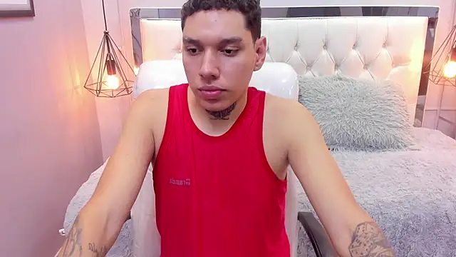 drake miller7 online show from 18, 12, 2025