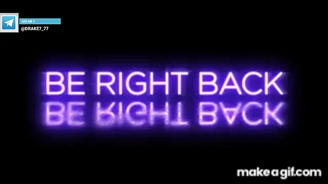 drake miller7 online show from 17, 1, 2026