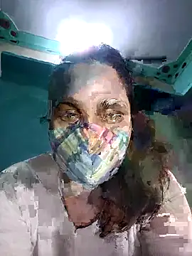 Snapshot of anzel33 chatting on 15, 1, 2026 anzel33 online show from 15, 1, 2026