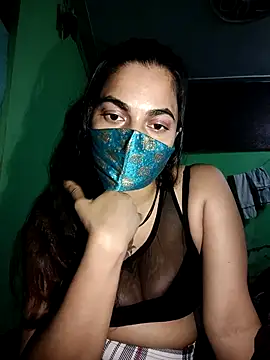 Snapshot of anzel33 chatting on 16, 12, 2025 anzel33 online show from 16, 12, 2025