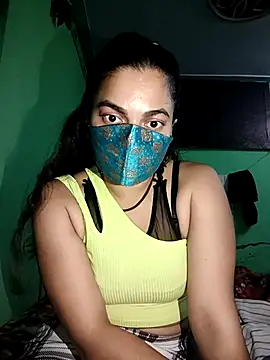 Snapshot of anzel33 chatting on 17, 12, 2025 anzel33 online show from 17, 12, 2025