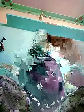 Snapshot of anzel33 chatting on 11, 1, 2026 anzel33 online show from 11, 1, 2026