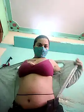 Snapshot of anzel33 chatting on 12, 1, 2026 anzel33 online show from 12, 1, 2026